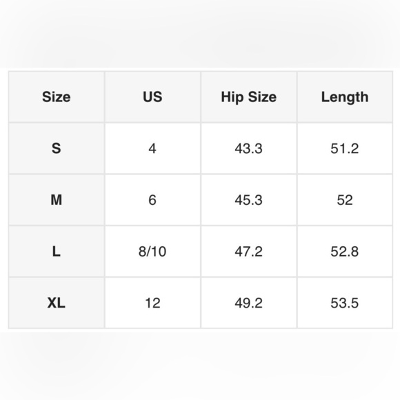 Women’s V Neck Sleeveless Wide Leg Jumpsuit - Picture 3 of 3